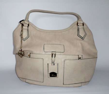 The Perfect Oversized Handbag ***SALE***